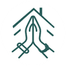 HomeSewa logo