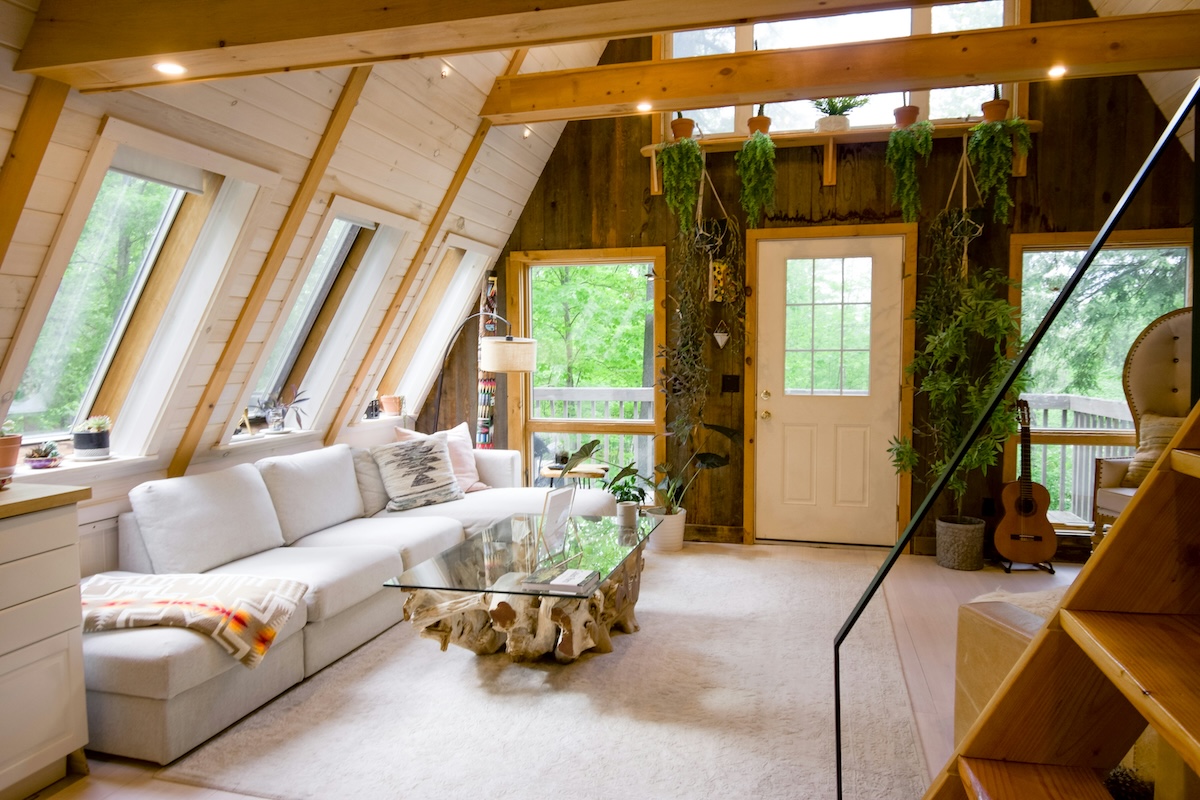 Airbnb Maintenance assessment