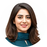 Manshi Koirala